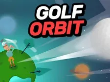 Golforbit